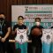 BARDI dan KPF Luncurkan Gerakan Peduli pada ODGJ