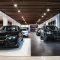 BMW Astra Resmikan The Gallery, Showroom Flagship di Utara Jakart
