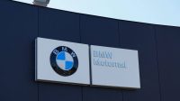 BMW Motorrad Pecahkan Rekor Penjualan Global Sepanjang Sejarah BMW Motorrad Pecahkan Rekor Penjualan Global Sepanjang Sejarah