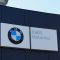 BMW Motorrad Pecahkan Rekor Penjualan Global Sepanjang Sejarah