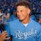 Bagaimana Patrick Mahomes dari Kansas City Chiefs mempersiapkan pekerjaan berikutnya sebagai pemilik tim