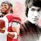 Bagaimana quarterback Arizona Cardinals Kyler Murray mengadopsi filosofi idolanya, Bruce Lee