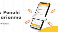 Bank Danamon Hadirkan BI Fast di D-Bank PRO Bank Danamon Hadirkan BI Fast di D-Bank PRO