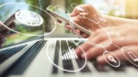 Bank Neo Commerce Genjot Portofolio Layanan Pada Awal Tahun 2022