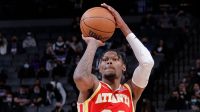 Batas waktu perdagangan NBA 2022 – Buzz, berita, dan laporan terbaru Batas waktu perdagangan NBA 2022 – Buzz, berita, dan laporan terbaru