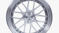 Bawa Karakter Timeless dan Personalisasi, HSR Forged Rilis Pelek Bawa Karakter Timeless dan Personalisasi, HSR Forged Rilis Pelek