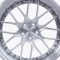 Bawa Karakter Timeless dan Personalisasi, HSR Forged Rilis Pelek