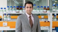 CEO Serum Institute of India Adar Poonawalla Bertaruh Dia Masih Bisa Mengakhiri COVID-19 Secara Global CEO Serum Institute of India Adar Poonawalla Bertaruh Dia Masih Bisa Mengakhiri COVID-19 Secara Global