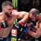 Calvin Kattar mengalahkan Giga Chikadze dalam kemenangan mutlak di UFC Fight Night
