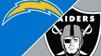 Chargers vs. Raiders – Ringkasan Game – 9 Januari 2022 Chargers vs. Raiders – Ringkasan Game – 9 Januari 2022