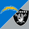 Chargers vs. Raiders – Ringkasan Game – 9 Januari 2022