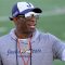 Deion Sanders mendapatkan rekrutan sepakbola top lainnya di Jackson State