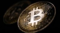 Dominasi Bitcoin atas Pembayaran Crypto Mulai Terkikis Dominasi Bitcoin atas Pembayaran Crypto Mulai Terkikis