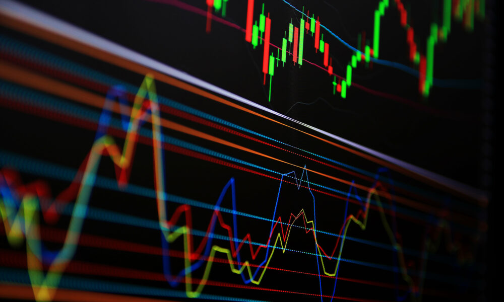 Eastspring Indonesia Gaet Bank DBS Luncurkan Reksa Dana Baru