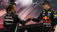 FIA akan mempublikasikan temuan GP Abu Dhabi pada 18 Maret FIA akan mempublikasikan temuan GP Abu Dhabi pada 18 Maret