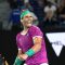 Final Australia Terbuka – Beberapa bulan lalu, Rafael Nadal berpikir dia akan pensiun
