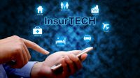 Fuse Pro dan Manfaatnya Bagi Partner Insurtech Fuse Fuse Pro dan Manfaatnya Bagi Partner Insurtech Fuse