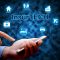 Fuse Pro dan Manfaatnya Bagi Partner Insurtech Fuse