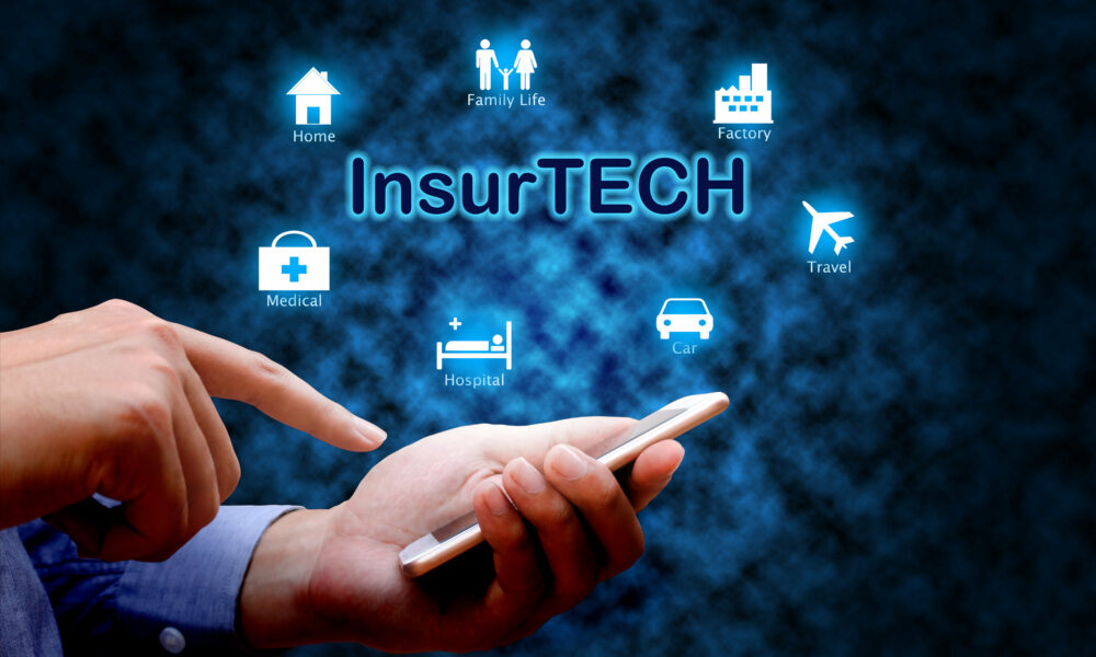 Fuse Pro dan Manfaatnya Bagi Partner Insurtech Fuse