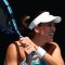 Garbine Muguruza tetap ‘agresif’, memperpanjang rekor putaran pertama menjadi 10-0 di Australia Terbuka