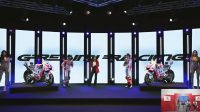 Gresini Racing, Federal Oil, dan Brand Indonesia Pertama di MotoG Gresini Racing, Federal Oil, dan Brand Indonesia Pertama di MotoG
