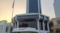 Indosat Ooredoo Hutchison Perluas Jaringan Hingga Asia Tenggara Indosat Ooredoo Hutchison Perluas Jaringan Hingga Asia Tenggara