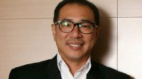 Inilah Prediksi Tren Bisnis Yang Mendominasi 2022, Menurut Cloudera