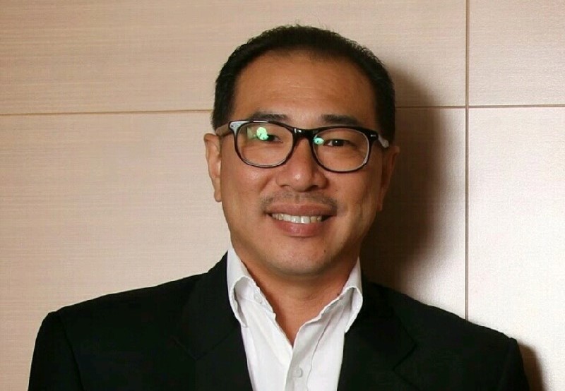 Inilah  Prediksi Tren  Bisnis  yang akan Mendominasi 2022 Menurut Cloudera