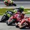 Jelang MotoGP Mandalika, Okupansi Hotel di Lombok Mencapai 90%