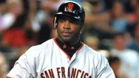Jika Barry Bonds bukan Hall of Famer di penghujung hari, itu adalah kegagalan Hall of Fame