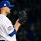 Jon Lester mengumumkan pensiun setelah 16 musim, tiga gelar Seri Dunia