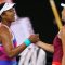 Juara bertahan Naomi Osaka kalah dari Amanda Anisimova di babak ketiga Australia Terbuka