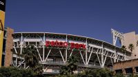 Kematian seorang wanita, putra berusia 2 tahun pada musim gugur di Taman Petco San Diego Padres memutuskan bunuh diri, pembunuhan Kematian seorang wanita, putra berusia 2 tahun pada musim gugur di Taman Petco San Diego Padres memutuskan bunuh diri, pembunuhan