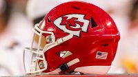 Kepala Kansas City Willie Gay ditangkap atas tuduhan perusakan properti kejahatan ringan Kepala Kansas City Willie Gay ditangkap atas tuduhan perusakan properti kejahatan ringan