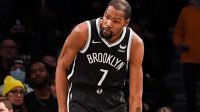 Brooklyn Nets mengatakan Kevin Durant didiagnosis menderita MCL terkilir Brooklyn Nets mengatakan Kevin Durant didiagnosis menderita MCL terkilir
