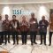 Konsolidasi BSI dan LPEI Jadi Upaya Tangkap Potensi Bisnis Syaria