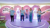 Kopi Kenangan Incar Pasar Lebih Luas dengan Produk Siap Minum Kopi Kenangan Incar Pasar Lebih Luas dengan Produk Siap Minum