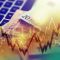 Lampaui Target, Realisasi Investasi pada 2021 Tembus Rp 901,02 Tr