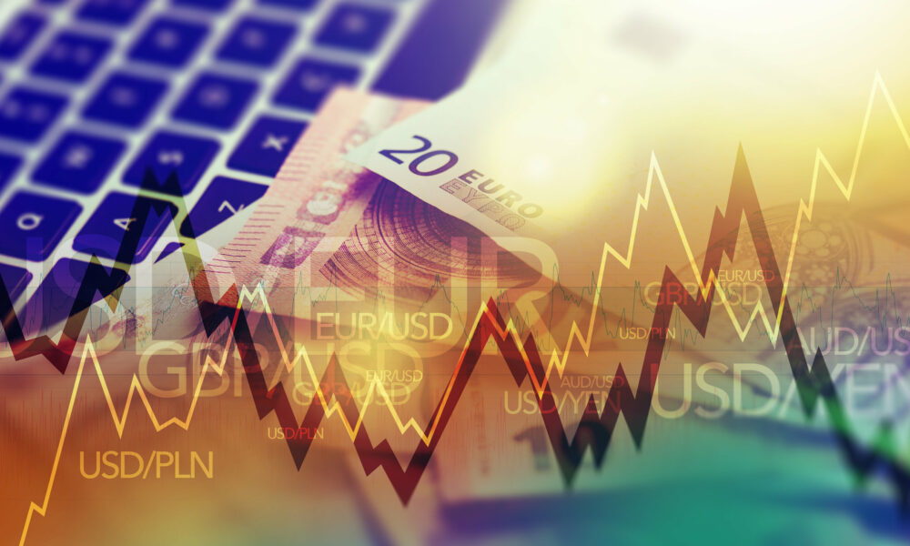 Lampaui Target, Realisasi Investasi pada 2021 Tembus Rp 901,02 Tr Lampaui Target, Realisasi Investasi pada 2021 Tembus Rp 901,02 Tr