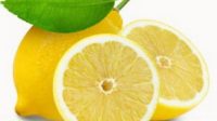 Lima Makanan Cegah Corona – MAJALAH EKSEKUTIF # terbit sejak 1979 Lima Makanan Cegah Corona – MAJALAH EKSEKUTIF # terbit sejak 1979
