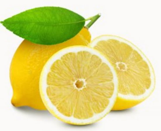 Lima Makanan Cegah Corona – MAJALAH EKSEKUTIF # terbit sejak 1979