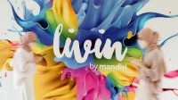Livin’by Mandiri Semakin Lengkap dengan Fitur BI FAST Livin’by Mandiri Semakin Lengkap dengan Fitur BI FAST