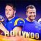 Los Angeles Rams merangkul Hollywood tetapi membutuhkan kejuaraan Super Bowl untuk mendapatkan cinta kota