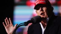 Mahkamah Agung Mengizinkan Komite 6 Januari untuk Mendapatkan Dokumen Trump Mahkamah Agung Mengizinkan Komite 6 Januari untuk Mendapatkan Dokumen Trump