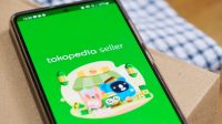 Manfaatkan Fitur-Fitur Ini untuk Jualan Makin Cuan di Tokopedia Manfaatkan Fitur-Fitur Ini untuk Jualan Makin Cuan di Tokopedia