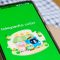 Manfaatkan Fitur-Fitur Ini untuk Jualan Makin Cuan di Tokopedia