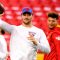 Manning-Brady 2.0? Mengapa Patrick Mahomes vs. Josh Allen bisa menjadi persaingan QB hebat AFC berikutnya