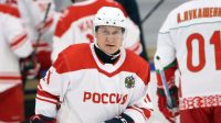 Mantan Panglima Tertinggi NATO tentang Apa yang Dilakukan Putin di Ukraina Mantan Panglima Tertinggi NATO tentang Apa yang Dilakukan Putin di Ukraina