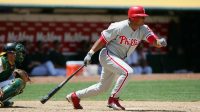 Mantan pemain MLB ini pantas mendapatkan lebih banyak cinta dari pemilih Hall of Fame Mantan pemain MLB ini pantas mendapatkan lebih banyak cinta dari pemilih Hall of Fame