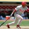 Mantan pemain MLB ini pantas mendapatkan lebih banyak cinta dari pemilih Hall of Fame